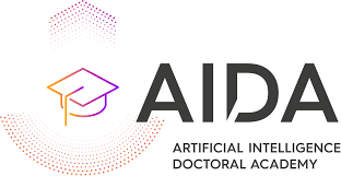 logo AIDA summer school