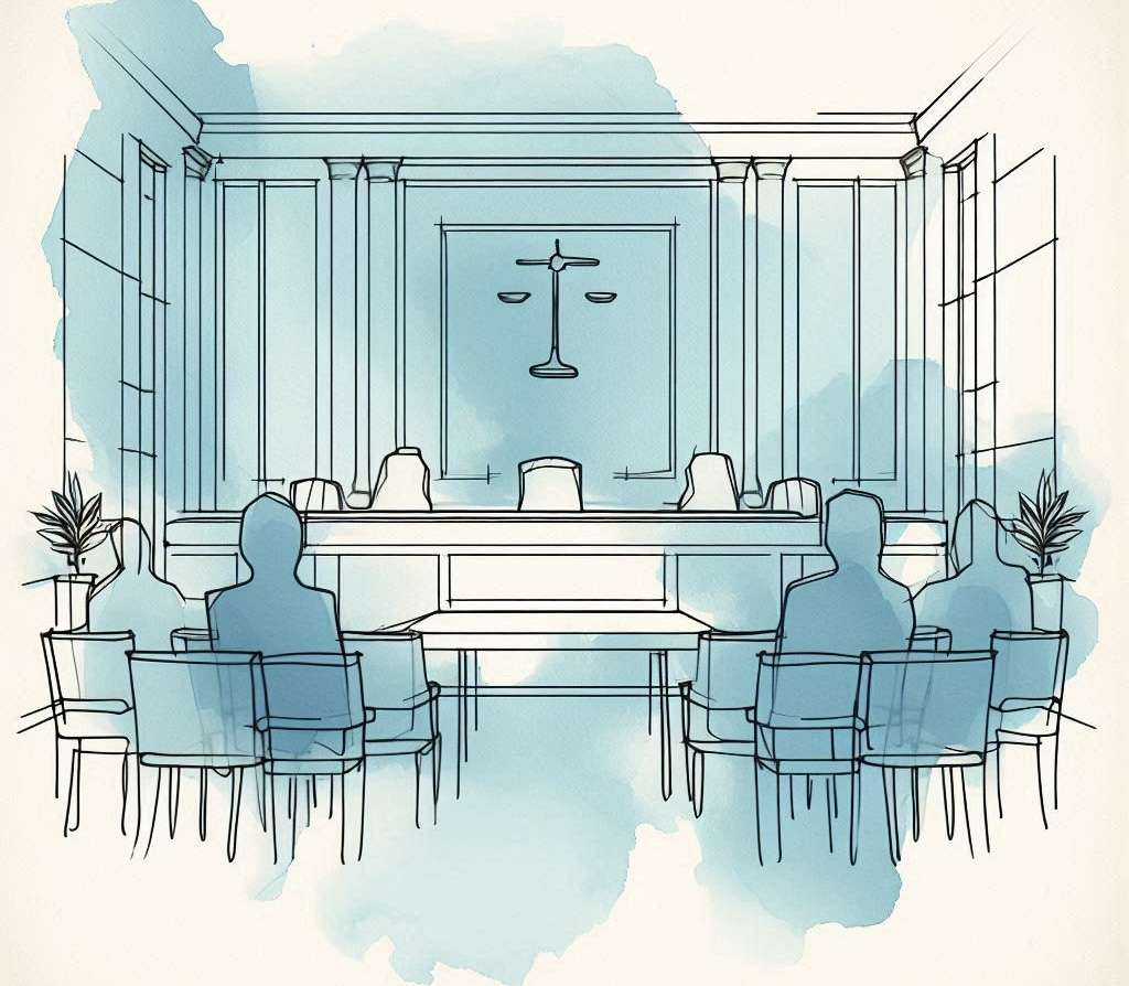 Violazione copyright e IA, Mediaset avvia la prima causa in Italia