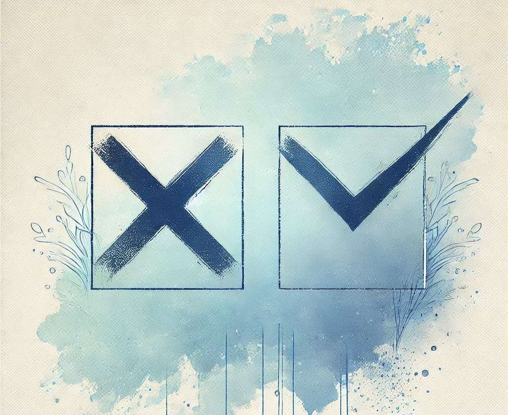 IA generativa e affidabilità delle risposte: soluzioni e criticità attuali