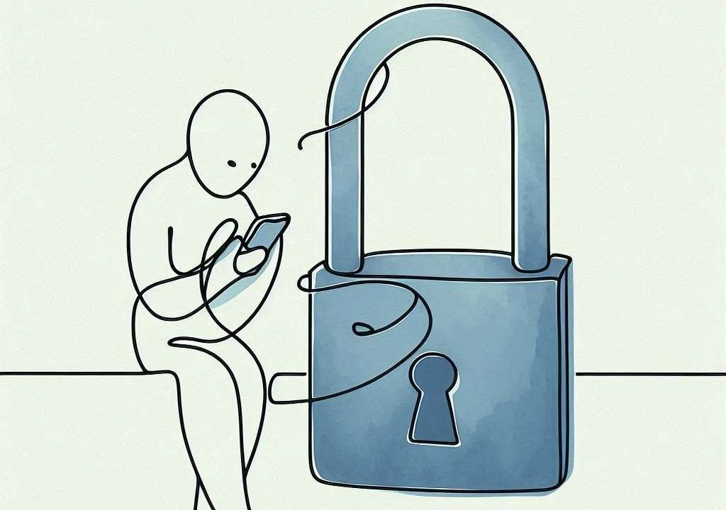 Ricorsi collettivi come nuova strategia per proteggersi dalle big tech