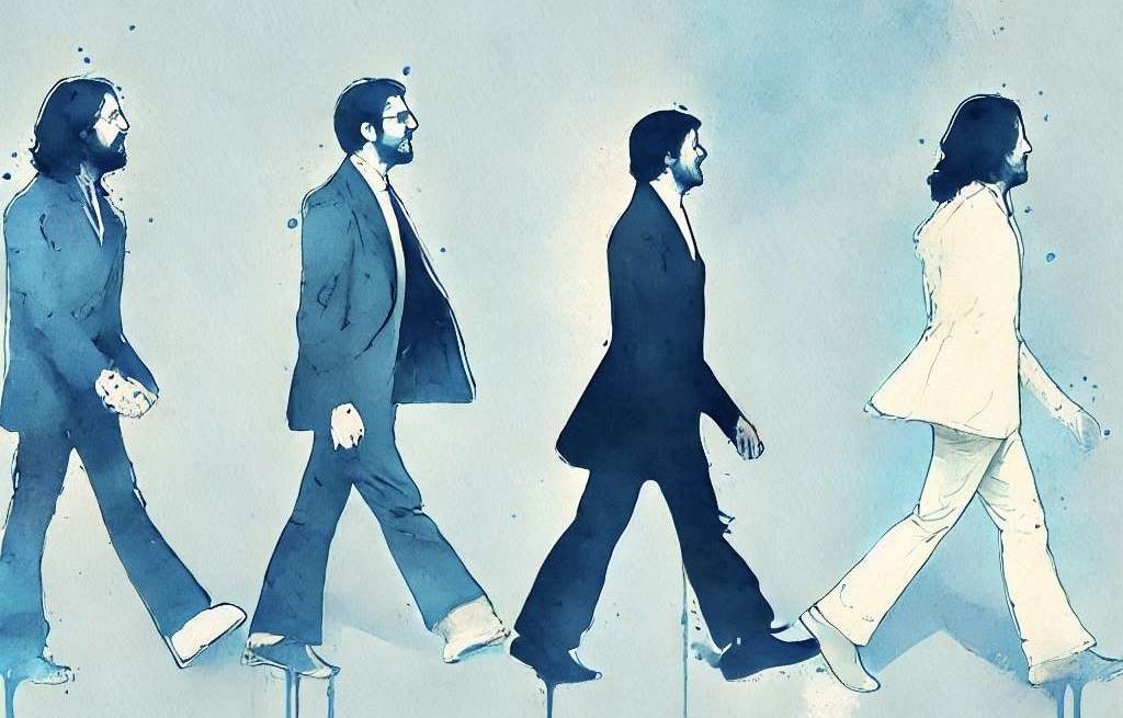 Paul McCartney protesta contro l’IA nella musica con una traccia muta