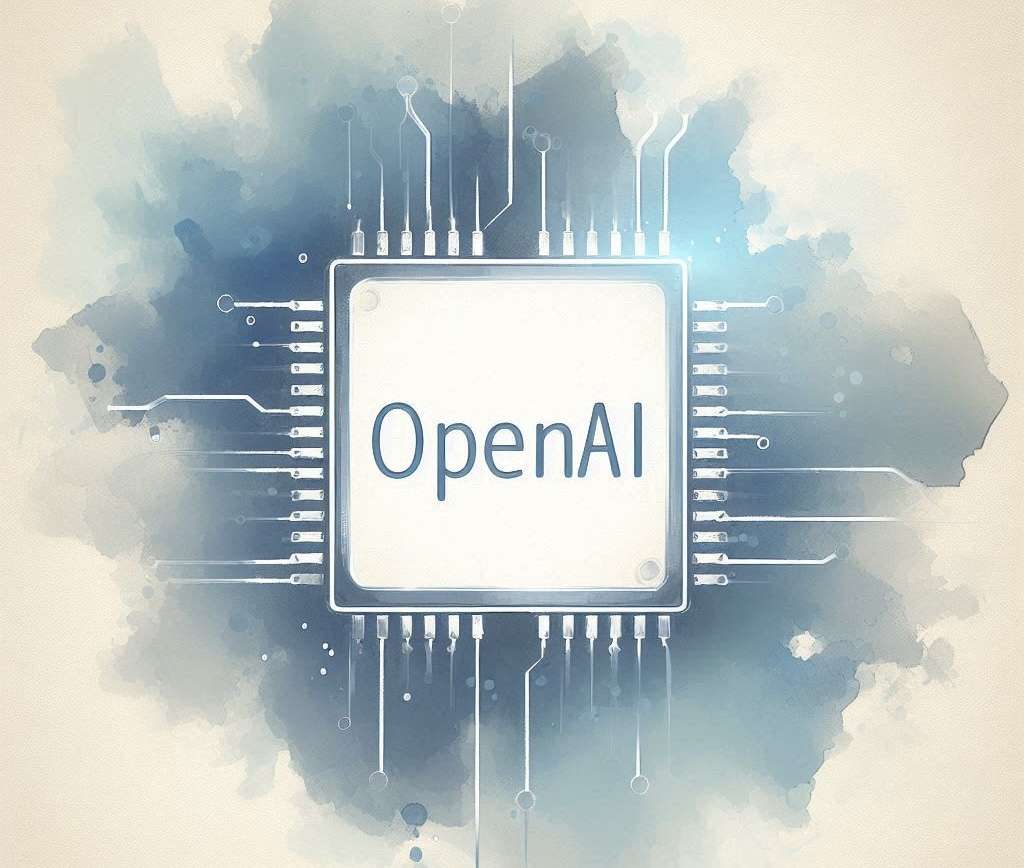 OpenAI: ristrutturazione societaria tra ambizioni e ostacoli