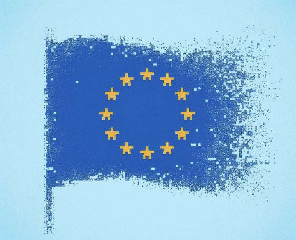 La Corte belga boccia il TCF: impatti su pubblicità digitale e privacy