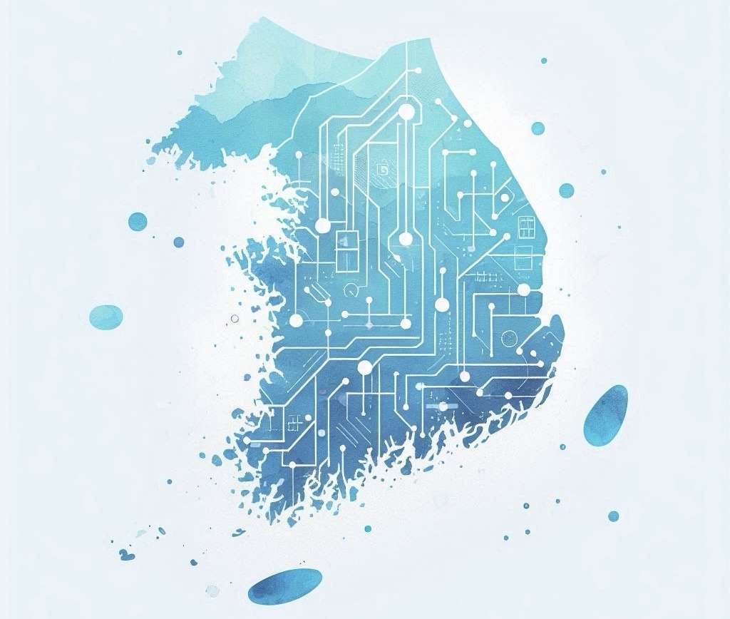 Collaborazione OpenAI-Kakao per soluzioni IA in Corea del Sud