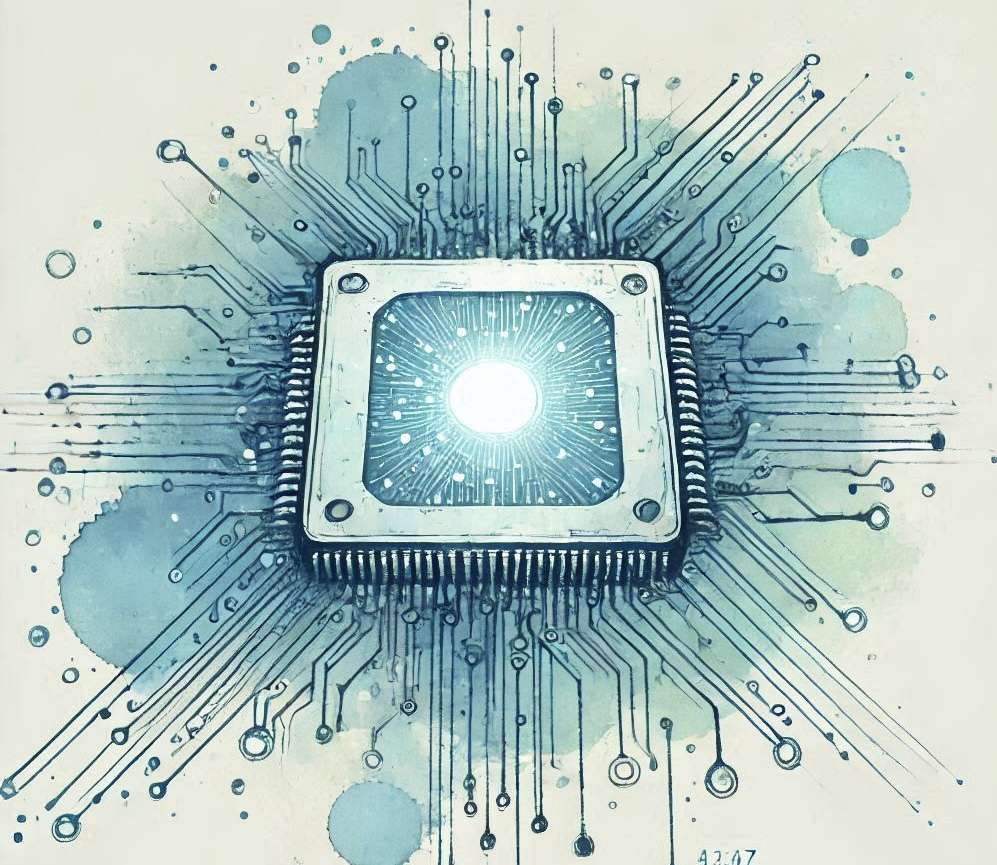 Computer quantistici: una rivoluzione per la scienza e la tecnologia