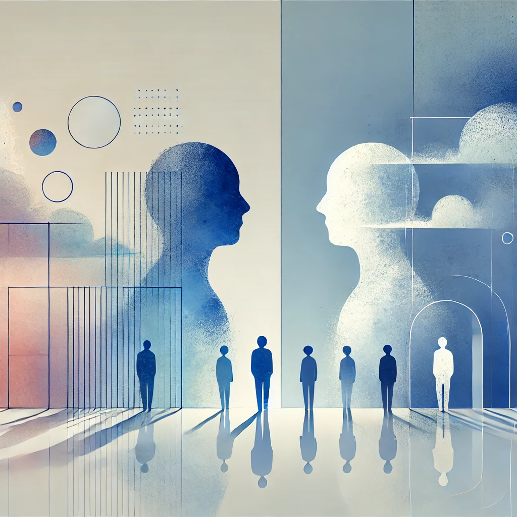 Trump: nuovo ordine esecutivo per un’innovazione incontrastata dell’IA