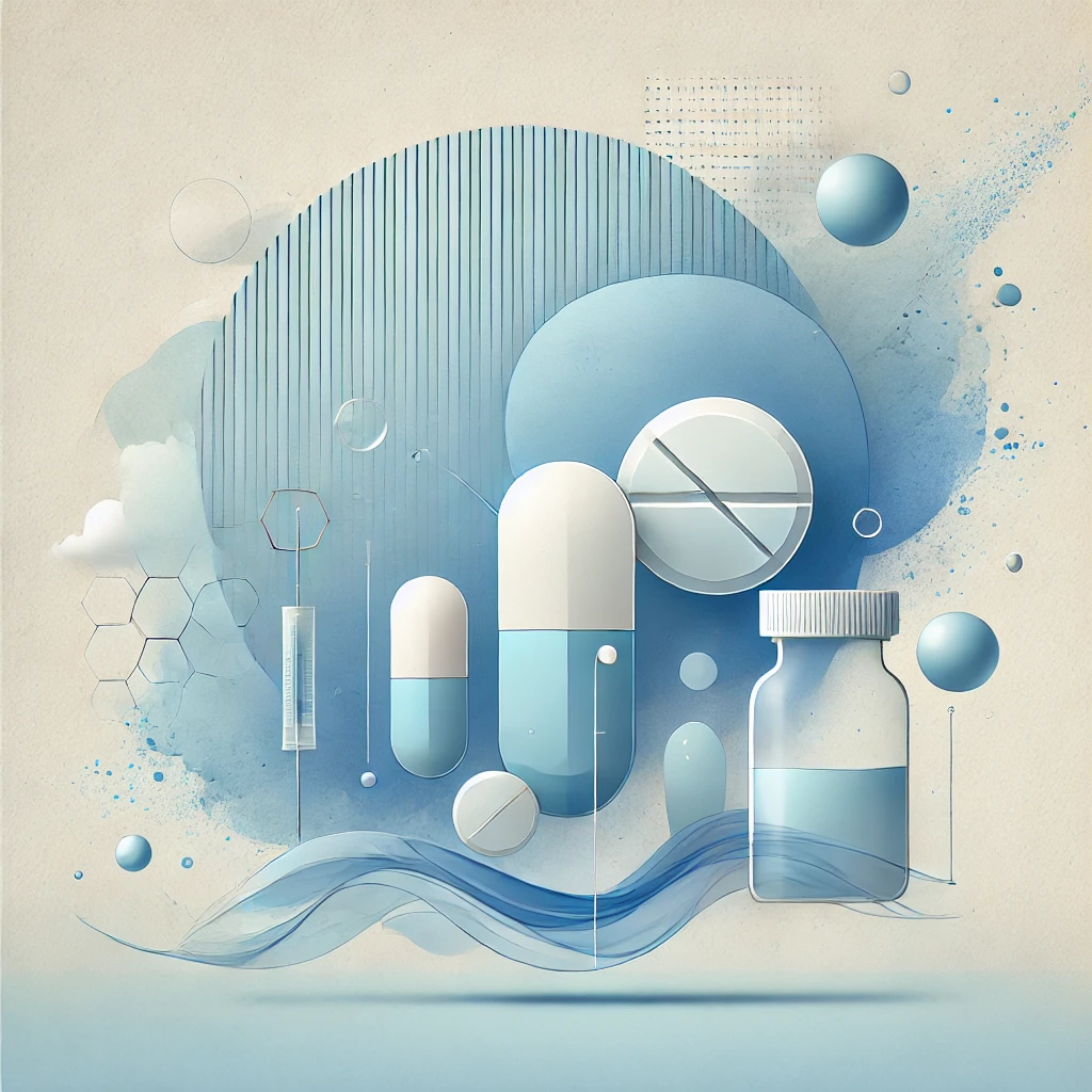 Trasformare le diagnosi mediche con l’IA