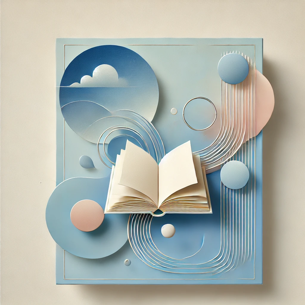 “Human Authored” per preservare l’autenticità letteraria
