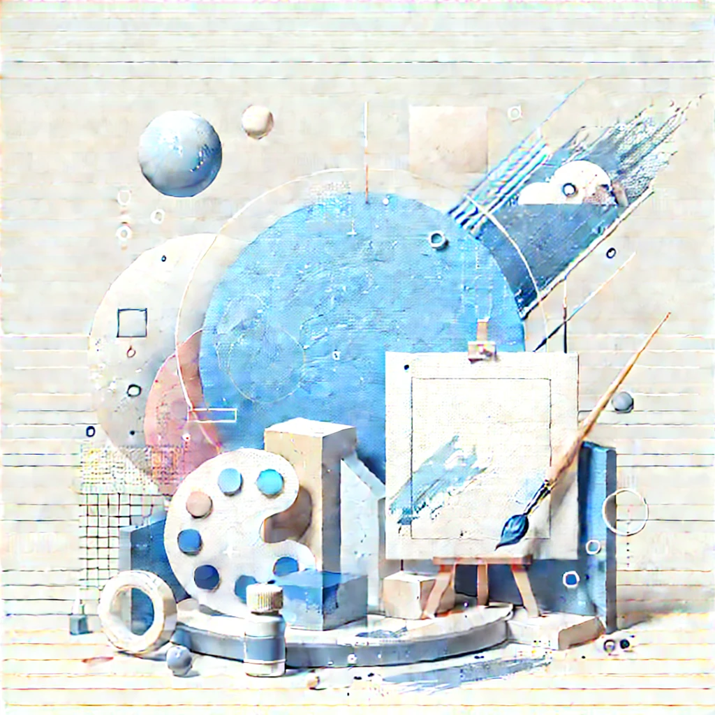 USA: l’ufficio copyright tutela le opere generate da IA con intervento umano