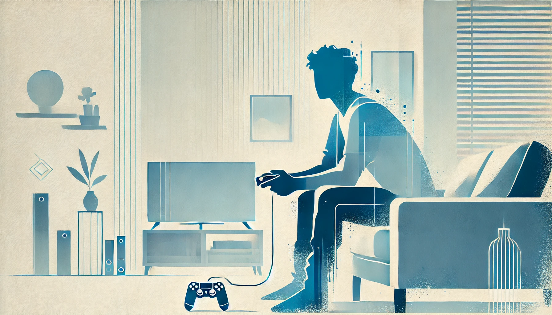 Videogiochi e IA: la battaglia degli attori per i diritti digitali