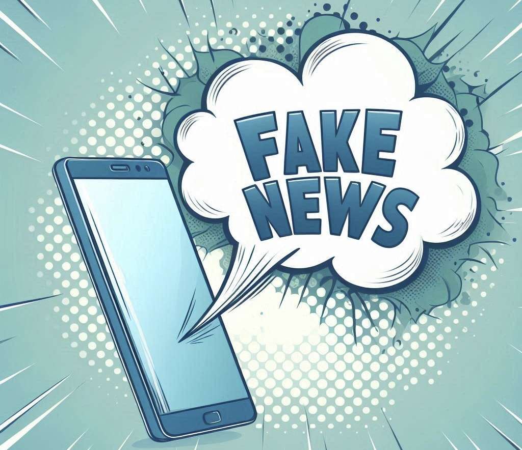 Chatbot AI diffondono informazioni inesatte su notizie e attualità