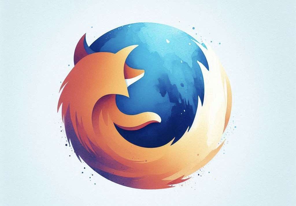 Mozilla sotto accusa: nuovi termini di Firefox e privacy a rischio