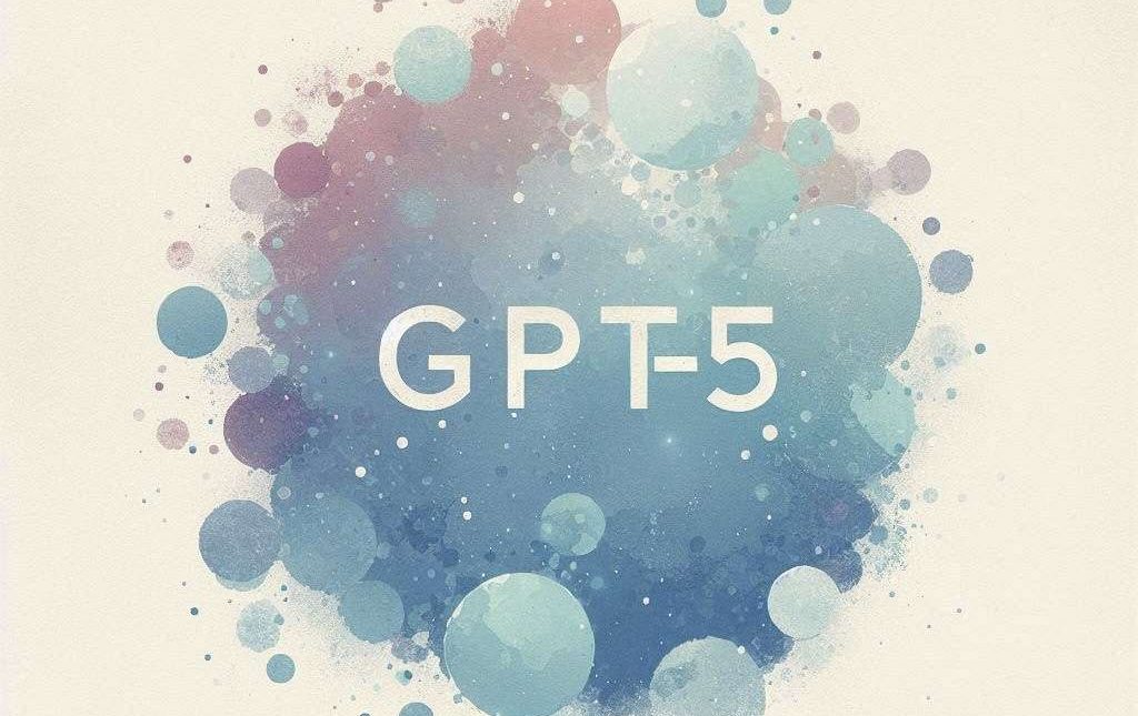 GPT-5 di OpenAI: caratteristiche, limiti e novità del nuovo modello