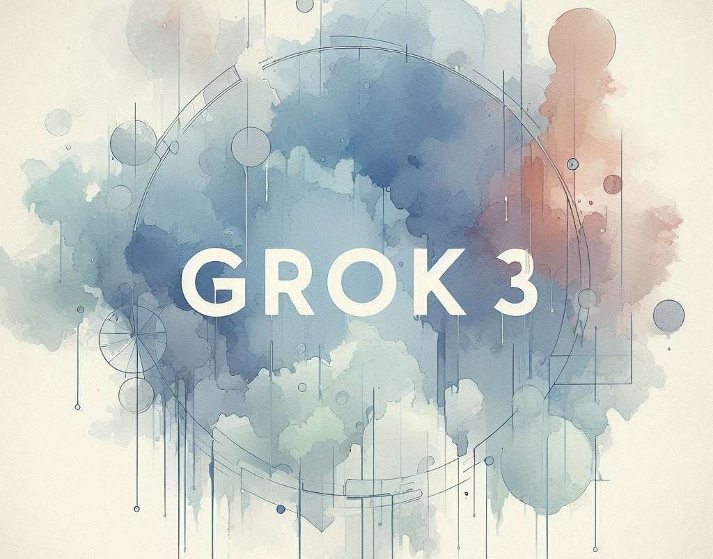 Grok 3 tra censura, errori e correzioni di xAI