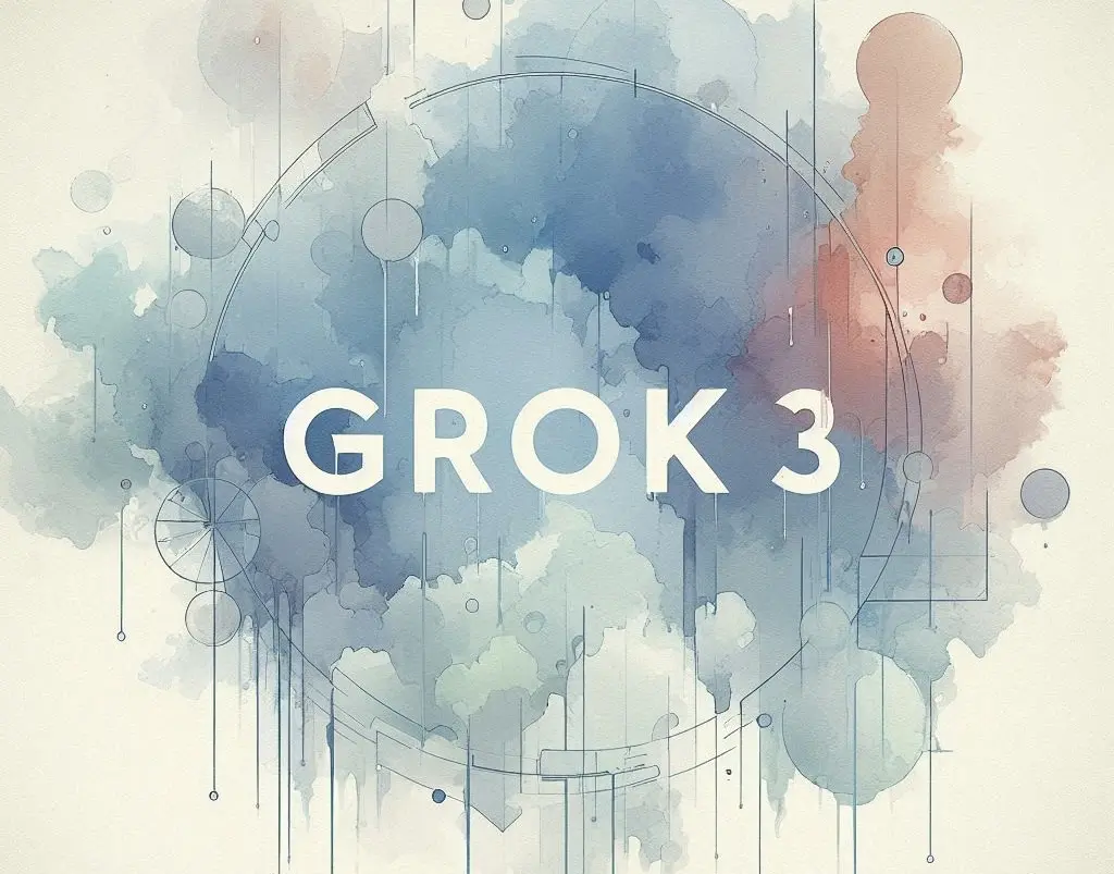 Grok 3 tra censura, errori e correzioni di xAI