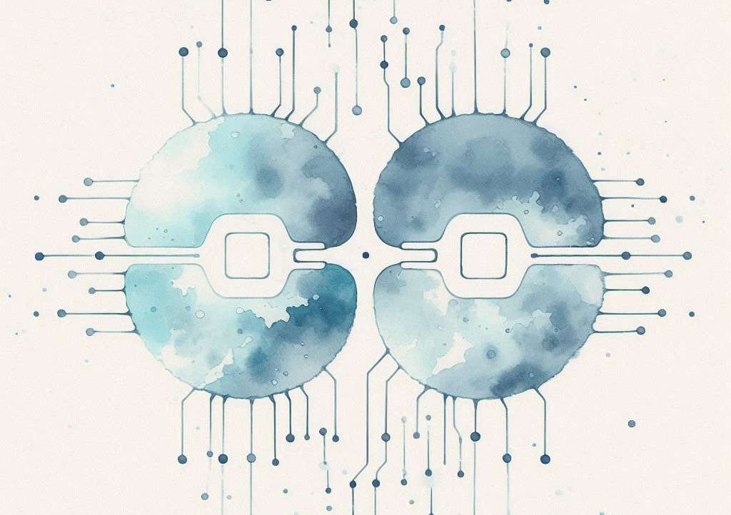 IA e clonazione autonoma, tra rischi e speculazioni