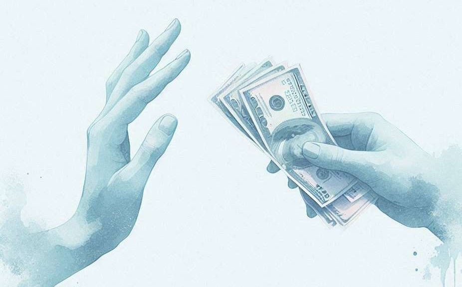 Alternative europee: e-mail, motori di ricerca e VPN sicuri