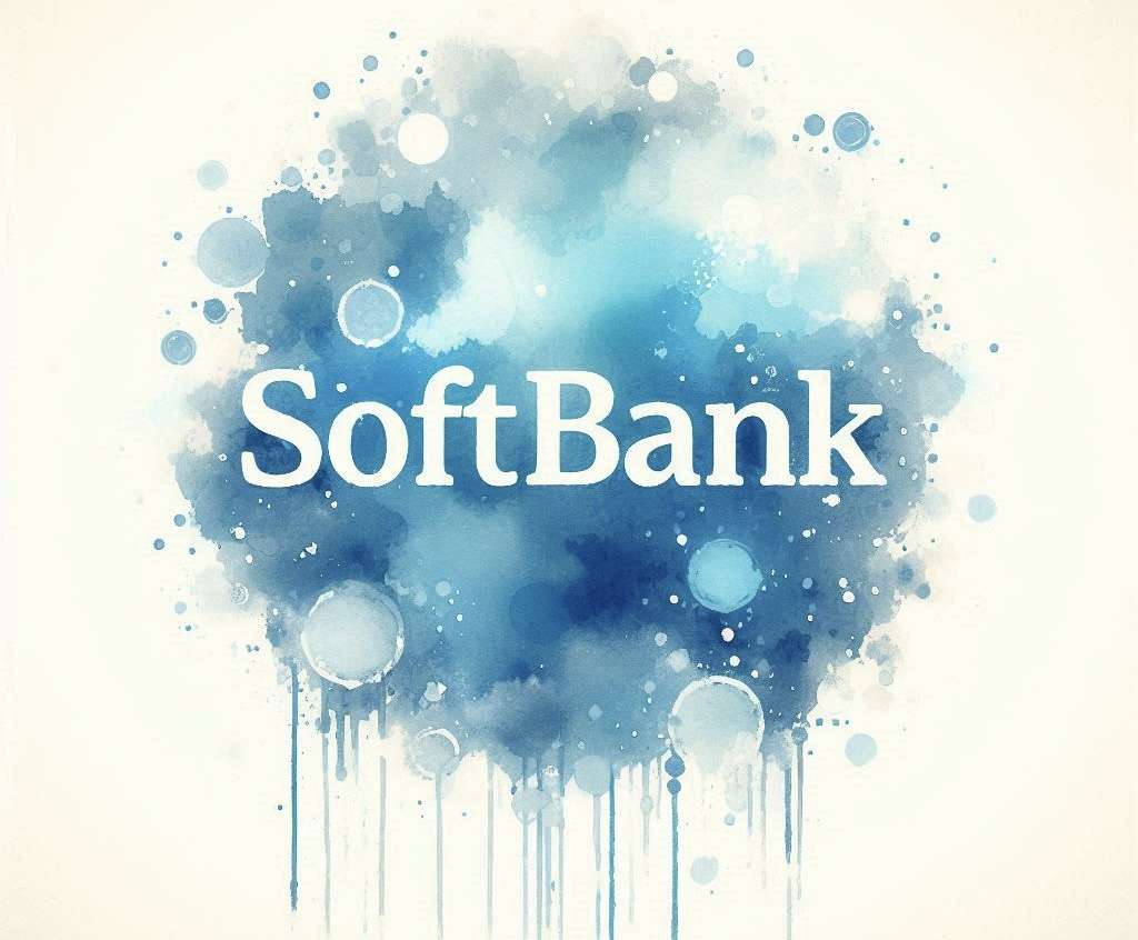 SoftBank: arrivo dell’AGI prima del previsto grazie a OpenAI