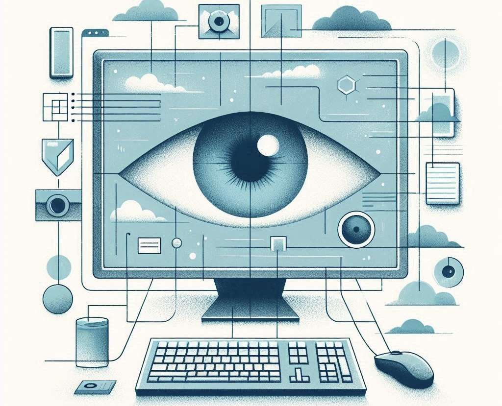 Startup di IA Optifye.ai monitora gli operai in fabbrica