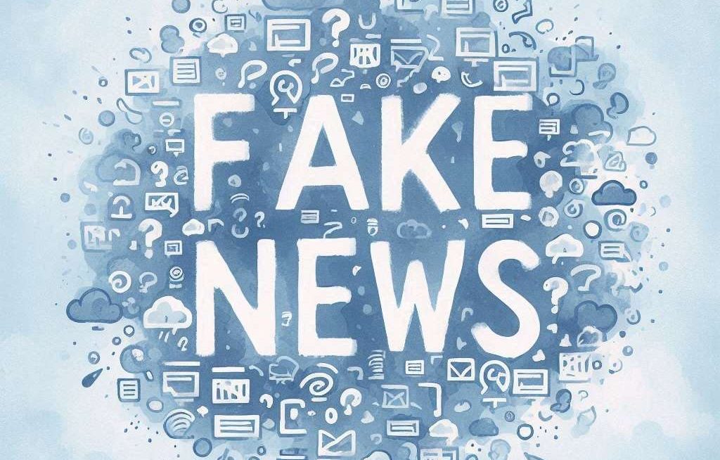 Francia indaga chatbot Grok per affermazioni false e negazioniste