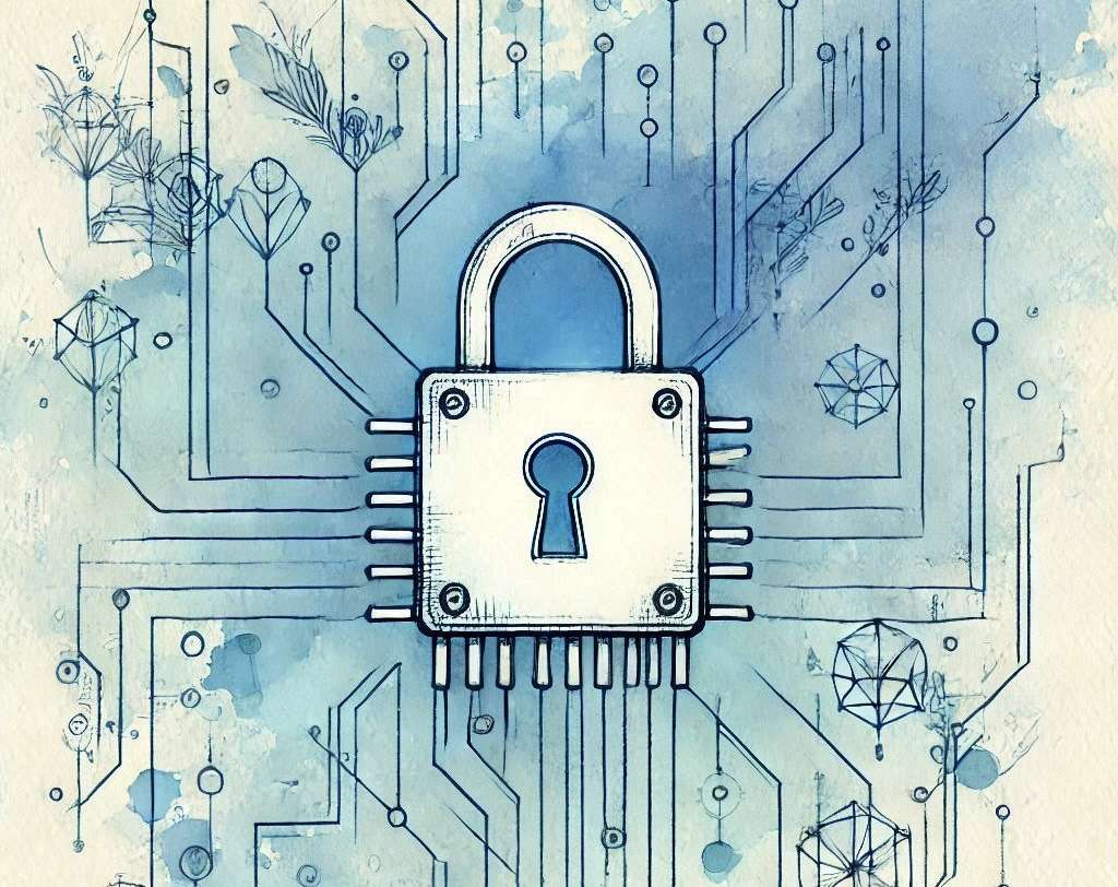 Cosa emerge dal secondo International AI Safety Report