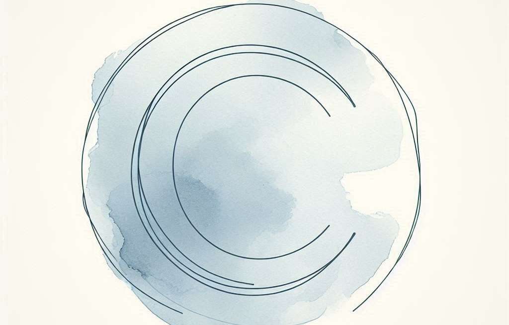 La difesa della creatività si scontra con lo sviluppo dell’IA