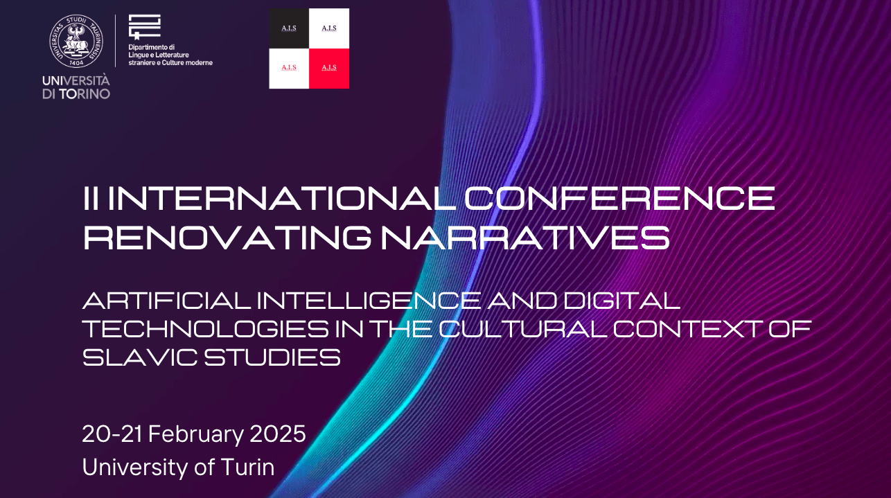 locandina conferenza