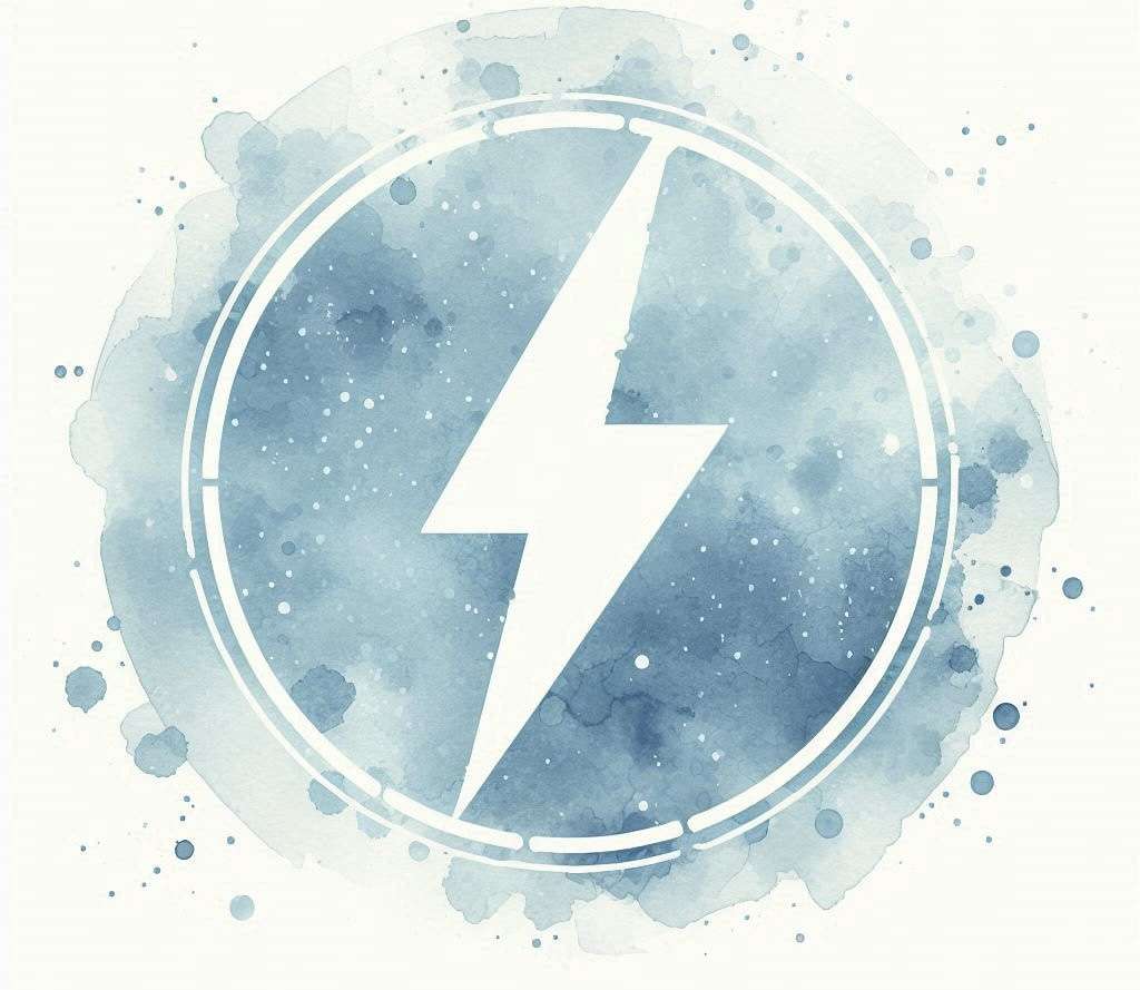 AI Energy Score: trasparenza sul consumo energetico dell’AI