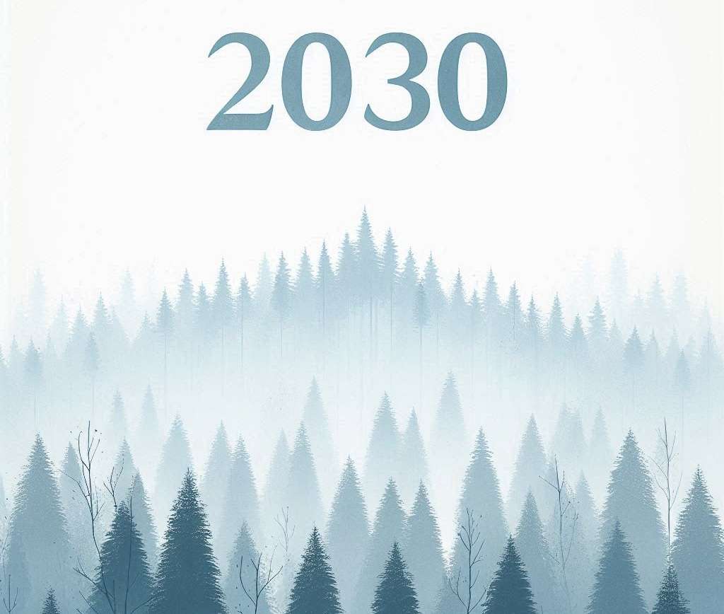 Crescita data center Europa: domanda elettricità +160% entro il 2030