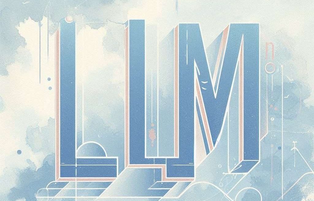 MIT sviluppa DisCIPL per modelli linguistici più veloci ed economici