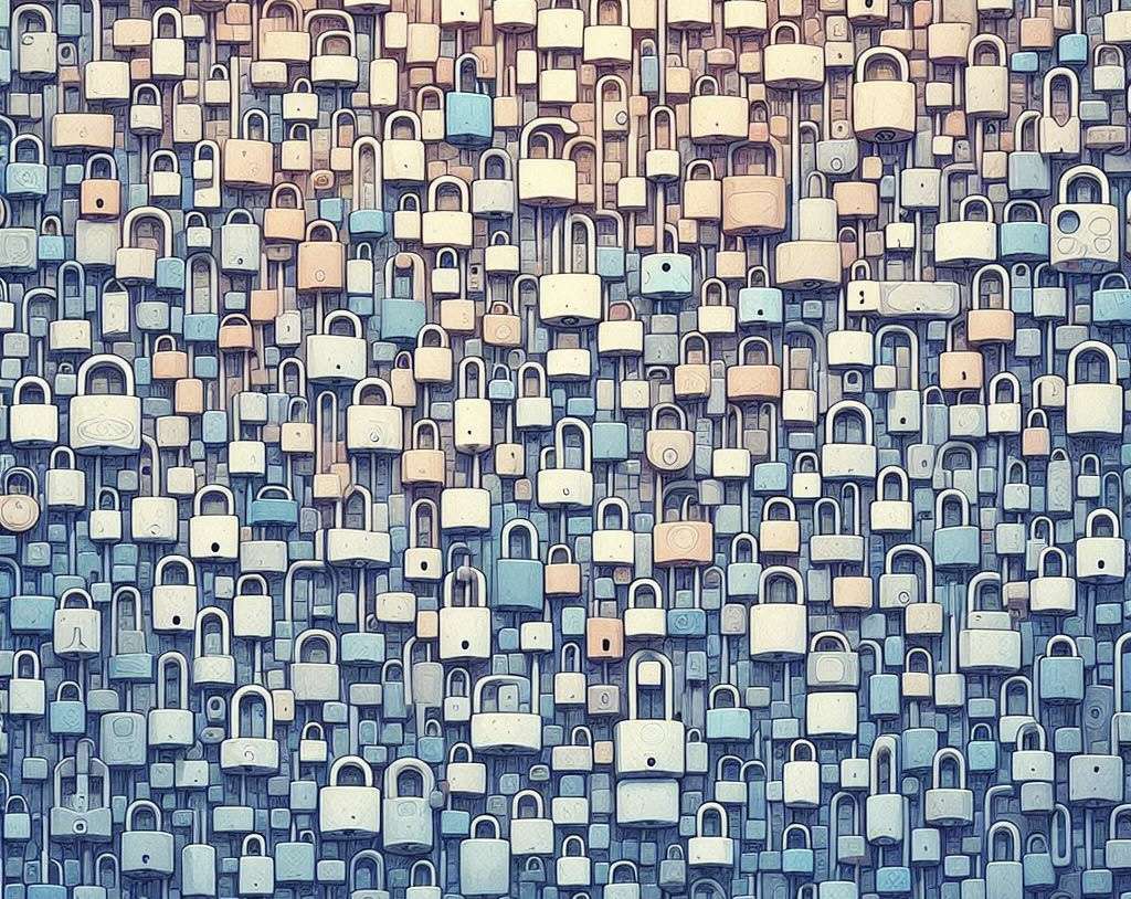 Yoshua Bengio avvisa sui rischi legati all’IA per la sicurezza