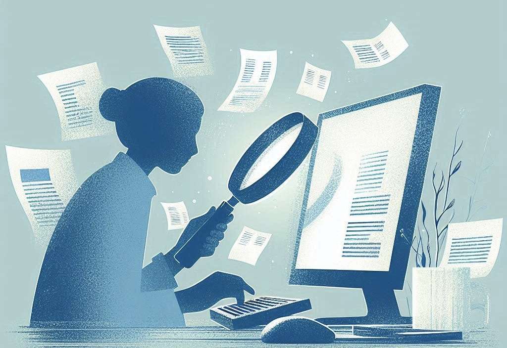 NewsGuard smentisce Elon Musk: le 28 fake news più viste