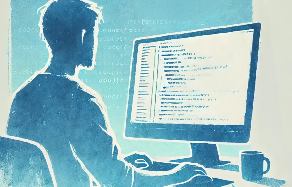 All’AtCoder World Tour 2025, un programmatore umano batte l’IA