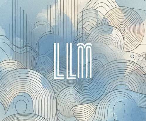 Comprensione del linguaggio negli LLM tra astrazione e memorizzazione