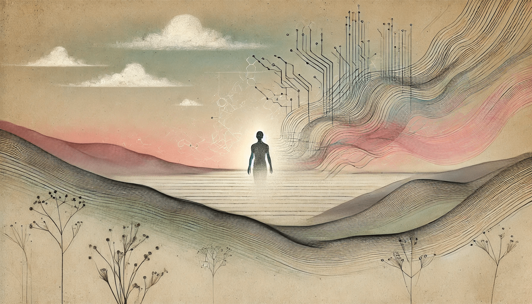 La fine dell’AI e il “Punto del Non Ritorno”