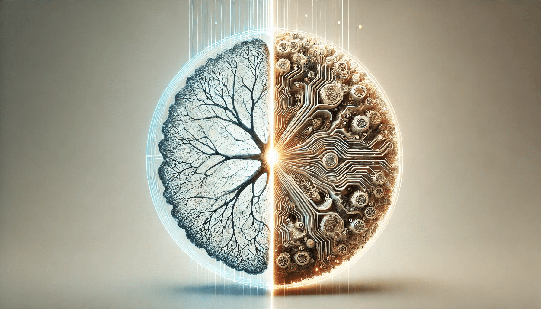 Intelligenza, Società e Complessità: Relazioni tra Vita e Sistemi