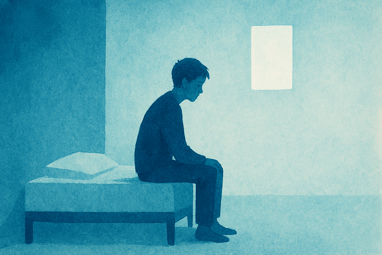 Solitudine e ChatGPT: l’impatto nascosto dell’IA