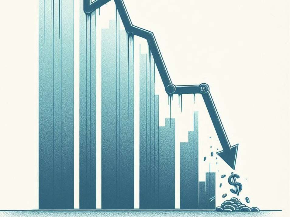 CoreWeave riduce IPO, incertezze sul business e calo di interesse