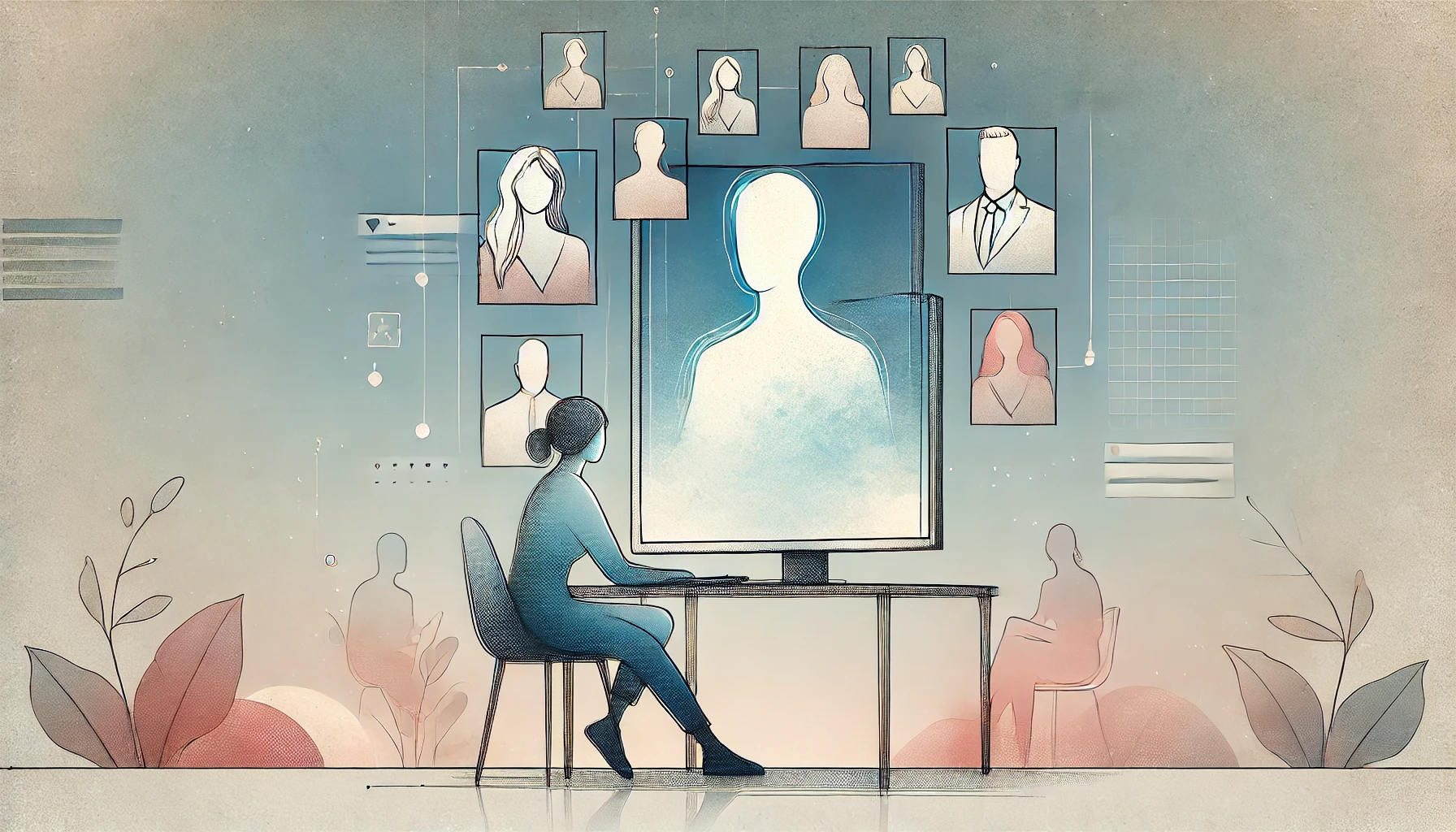 Botify AI: bot di celebrità minorenni in chat sessualmente esplicite