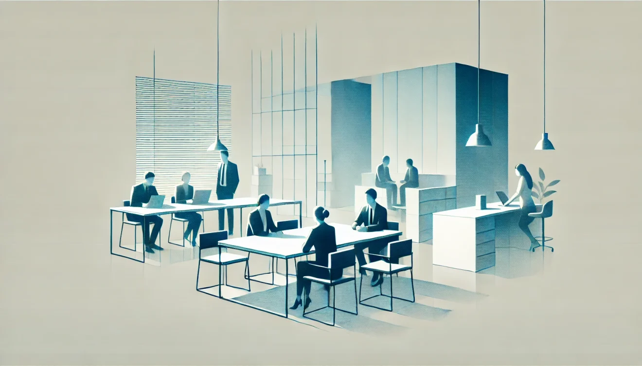 Voci su trattative tra SpaceX, xAI e Tesla per fusione strategica