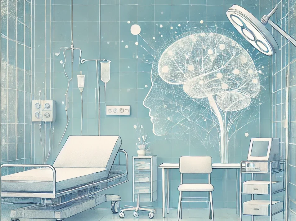 Neurodiritti: proteggere la mente nell’era delle interfacce cerebrali