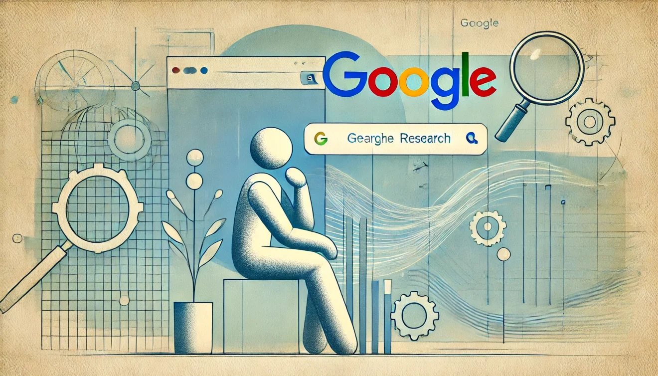 Il CEO di Alphabet (Google) Pichai: “Non fidarsi ciecamente dell’IA”