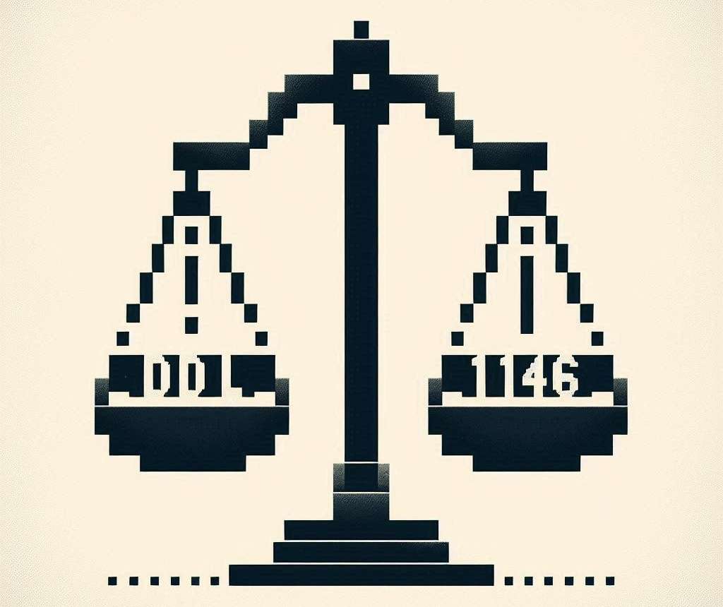 Il Senato approva il DDL 1146 sull’intelligenza artificiale