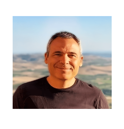 Davide La Valle