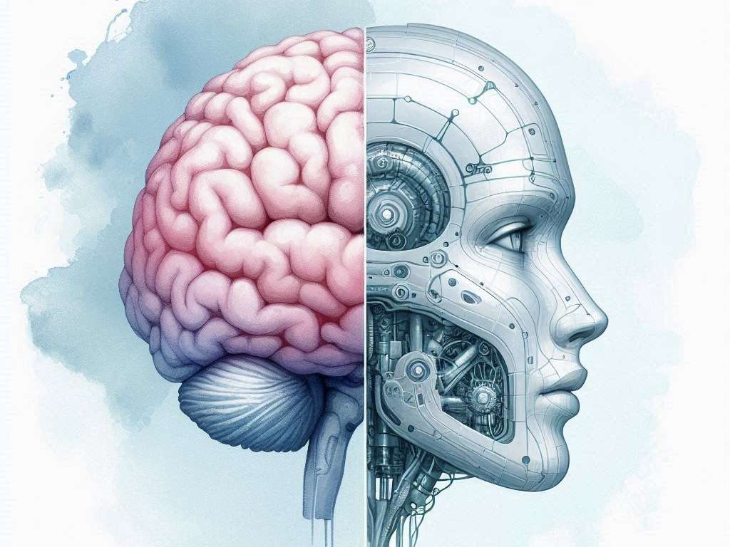 Intelligenza e relazione tra mente, corpo e ambiente
