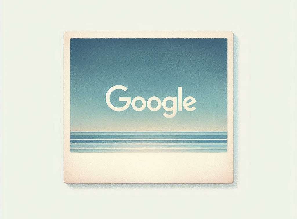 L’IA di Google elimina filigrane dalle immagini: copyright a rischio