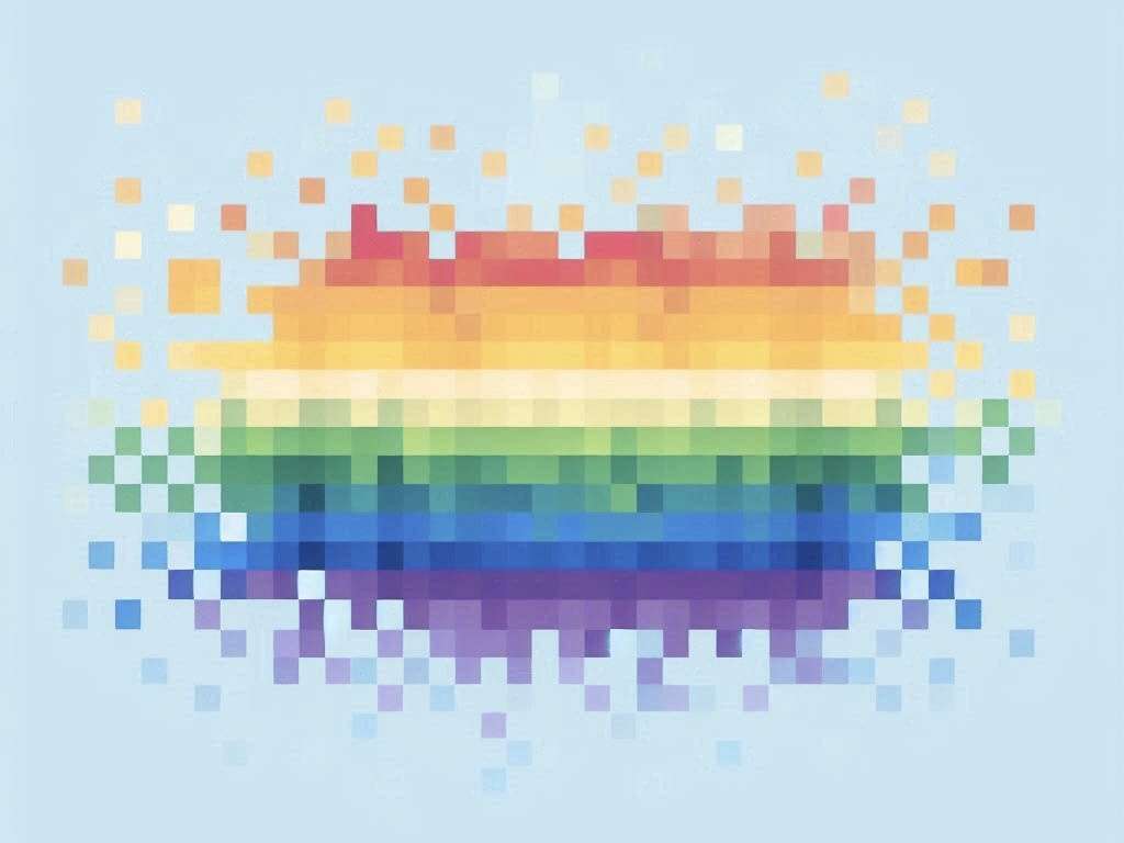 Linguaggio e IA: come le parole influenzano la realtà sociale