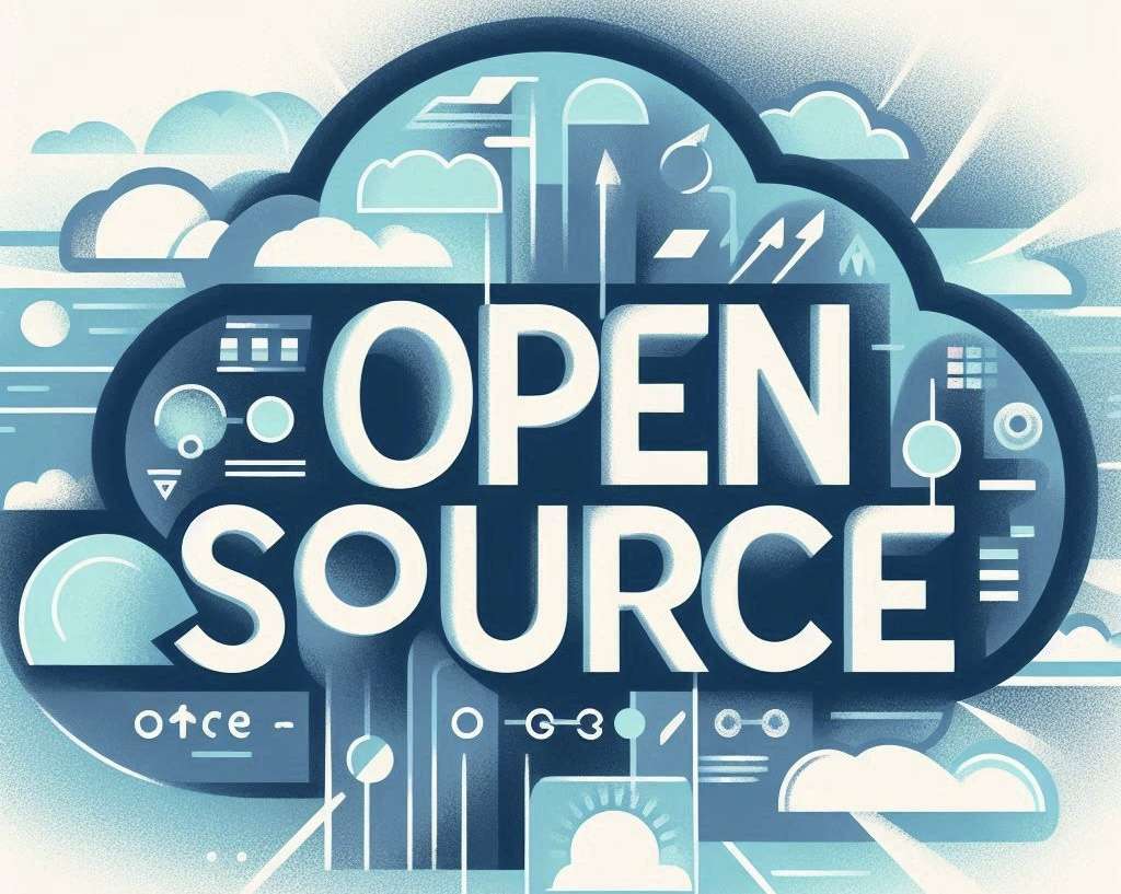Il modello Ernie di Baidu diventa open source
