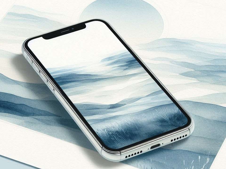 Image Playground: generazione immagini AI su iOS e macOS