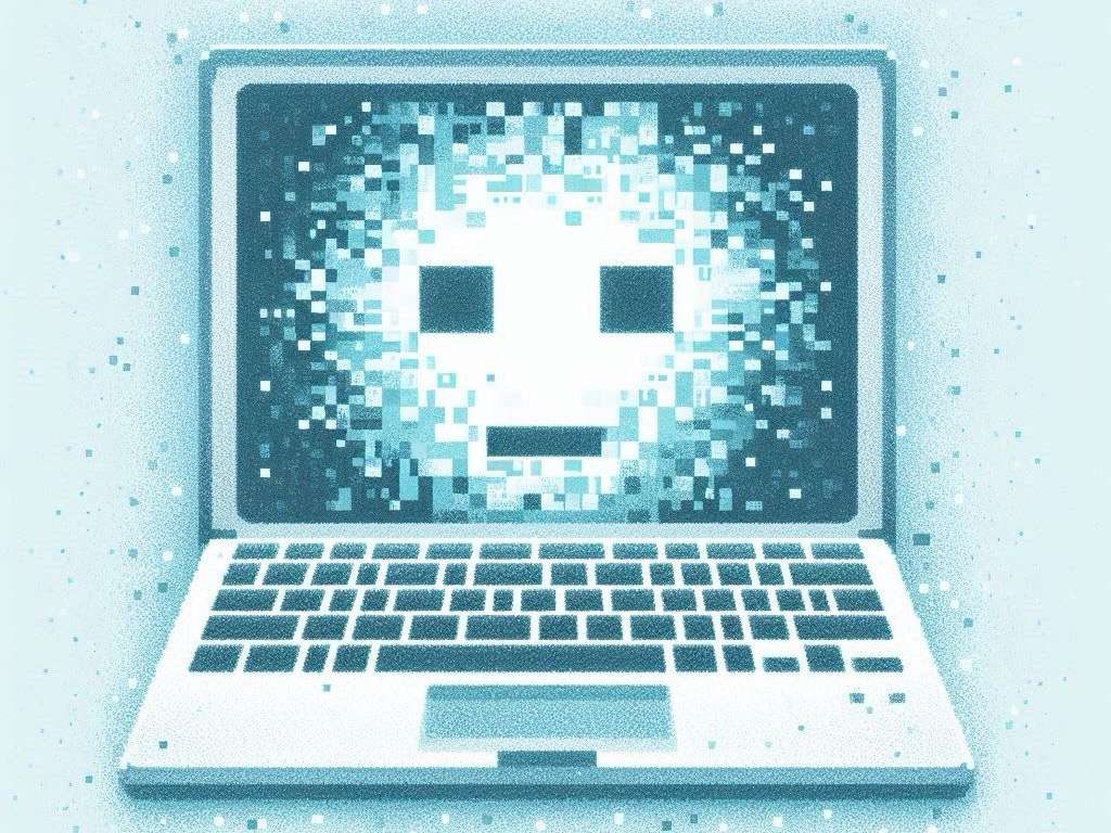 Sam Altman teme l’eccessiva presenza dei bot nei social media